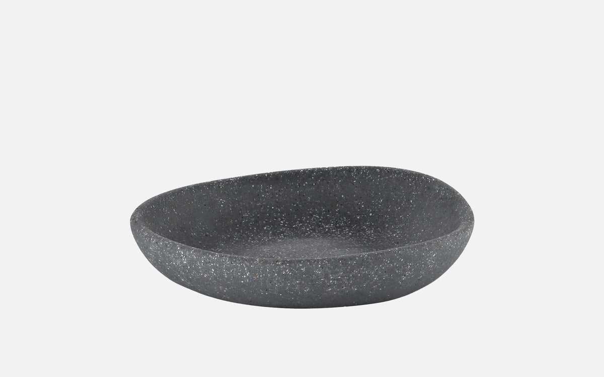 53990631 01 - Image