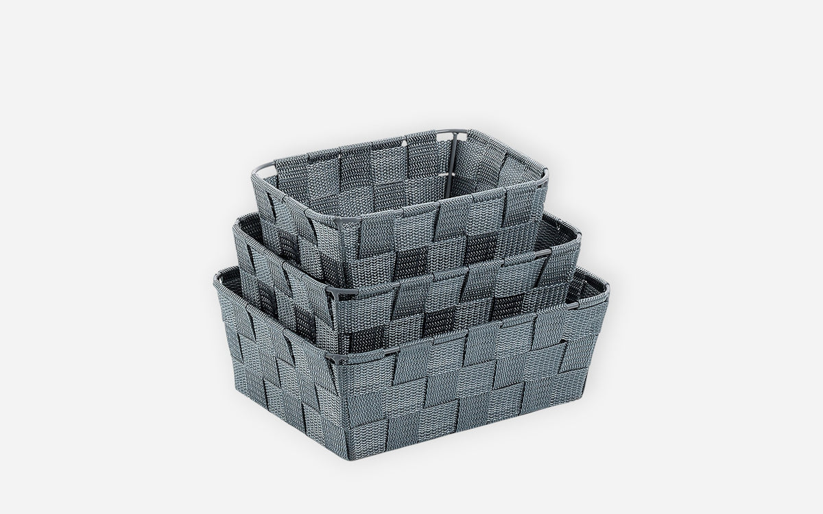 53990737 00 - Image