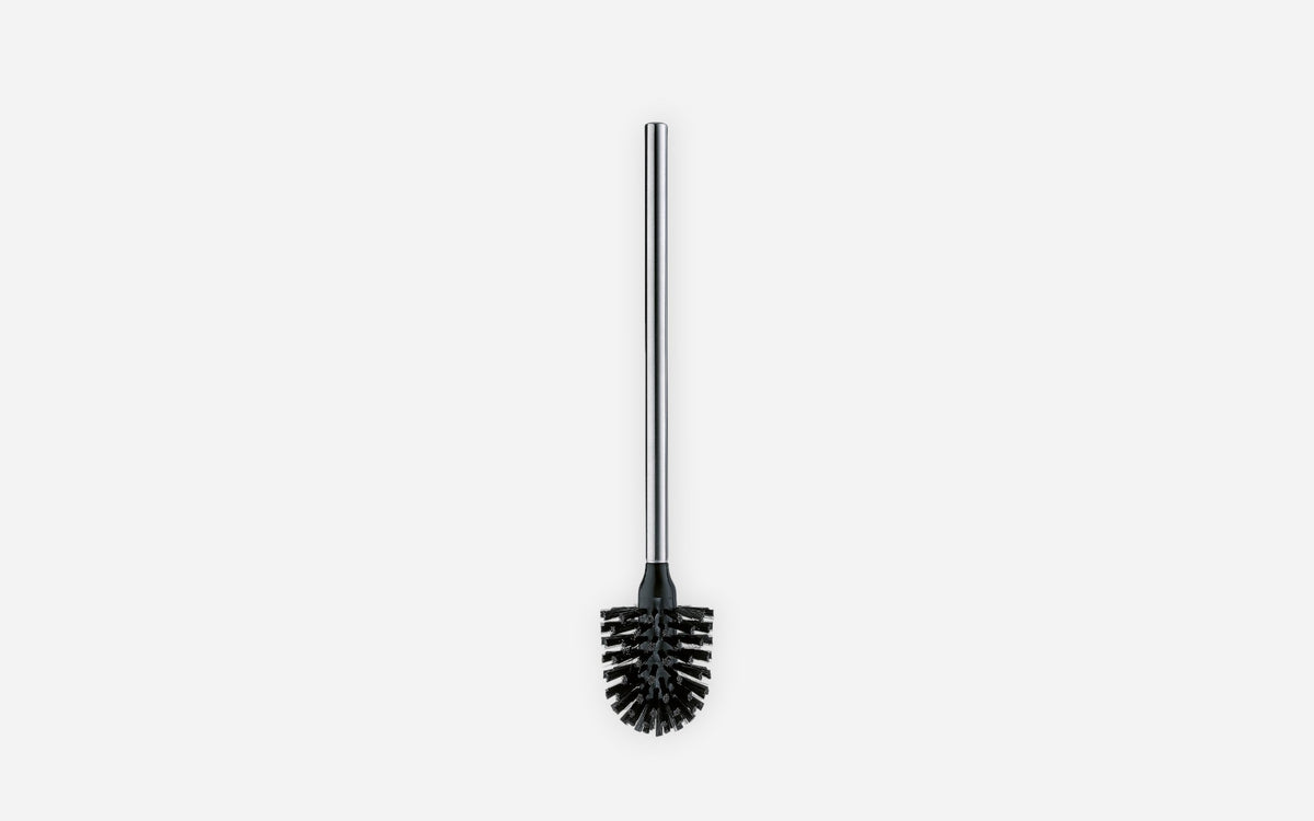 53990748 03 - Image