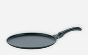 53990896 15 - Image