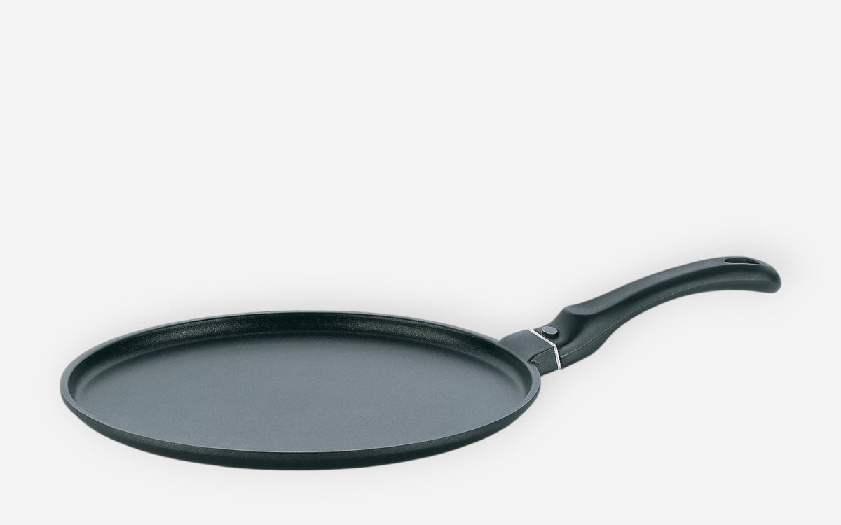 53990896 15 - Image