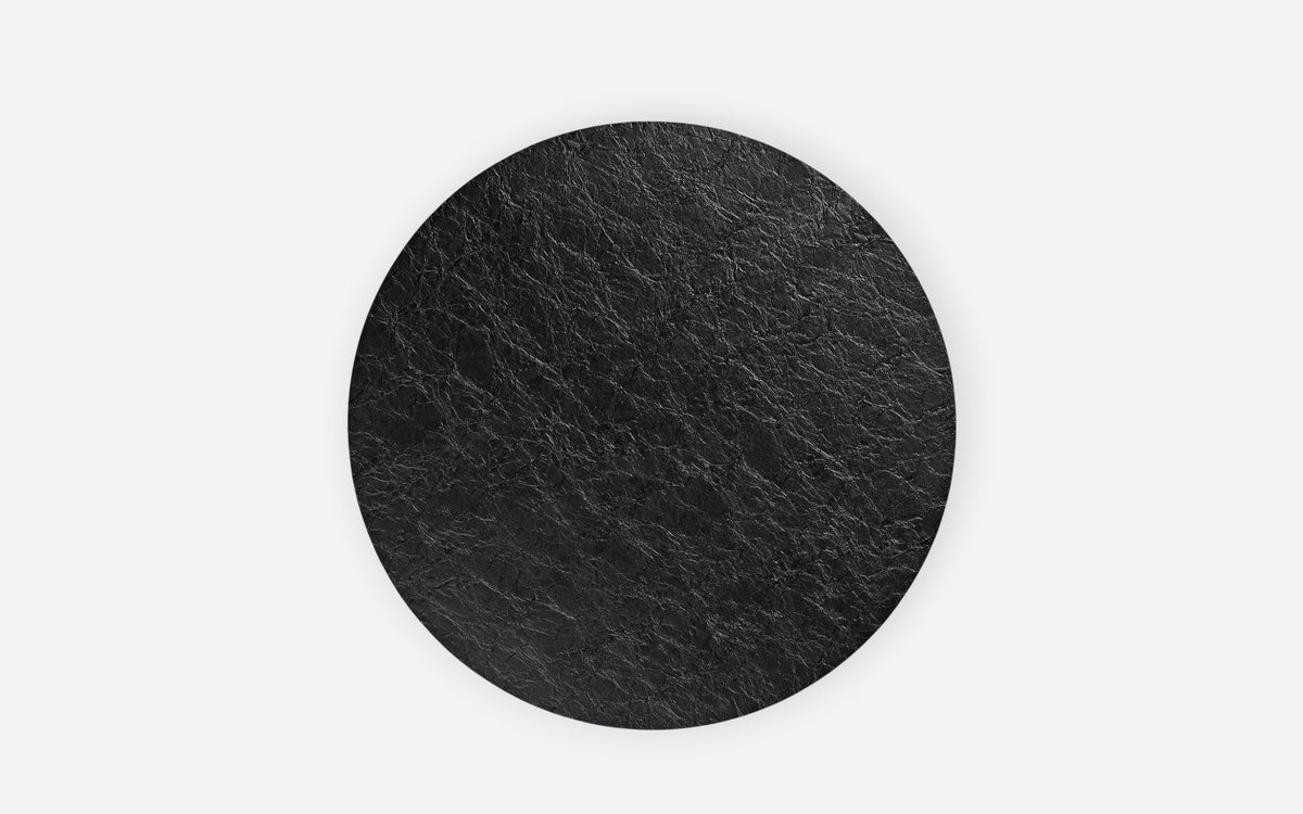 53990960 04 - Image