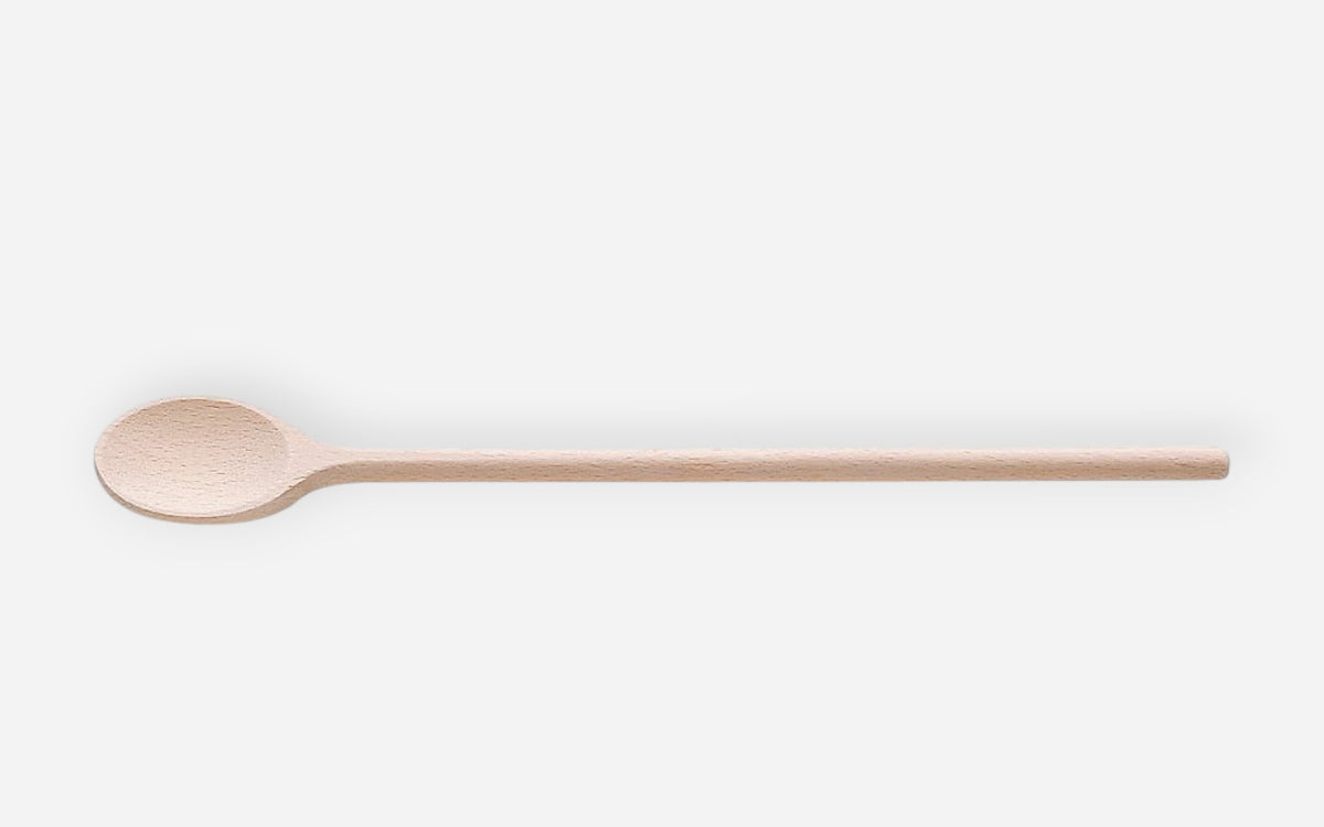 53990970 08 - Image