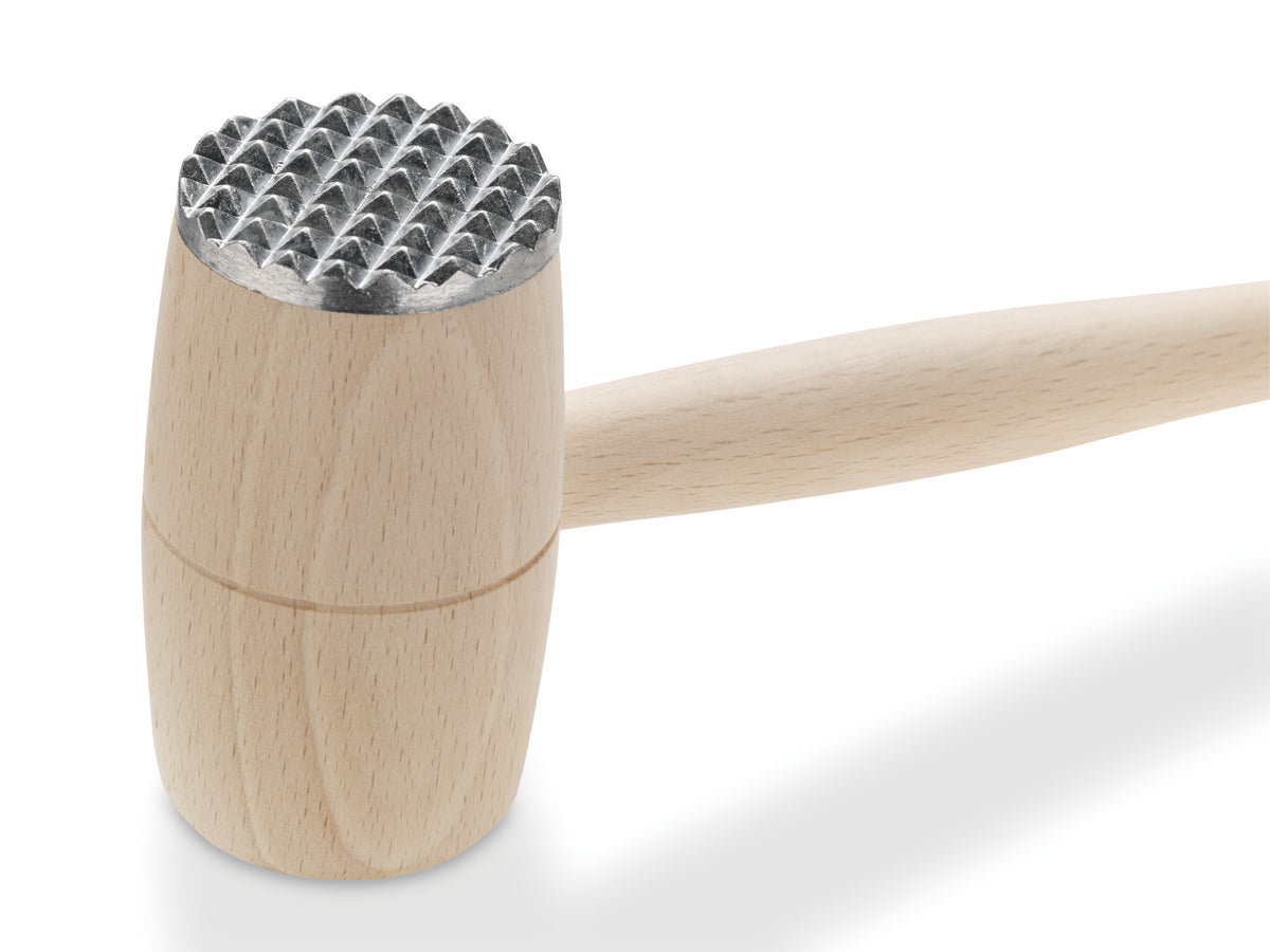53990970 09 - Image
