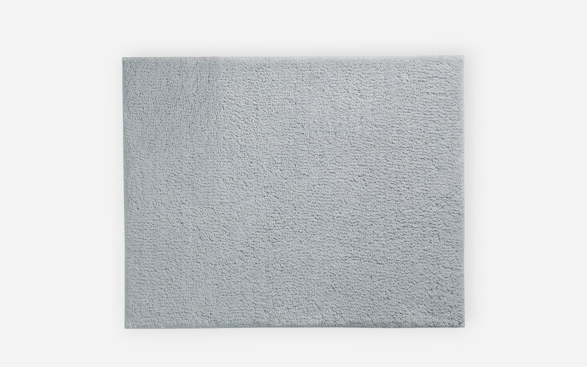 53991011 01 - Image