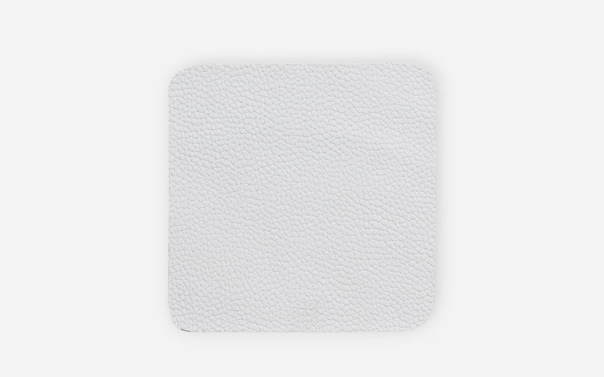 53991106 00 - Image