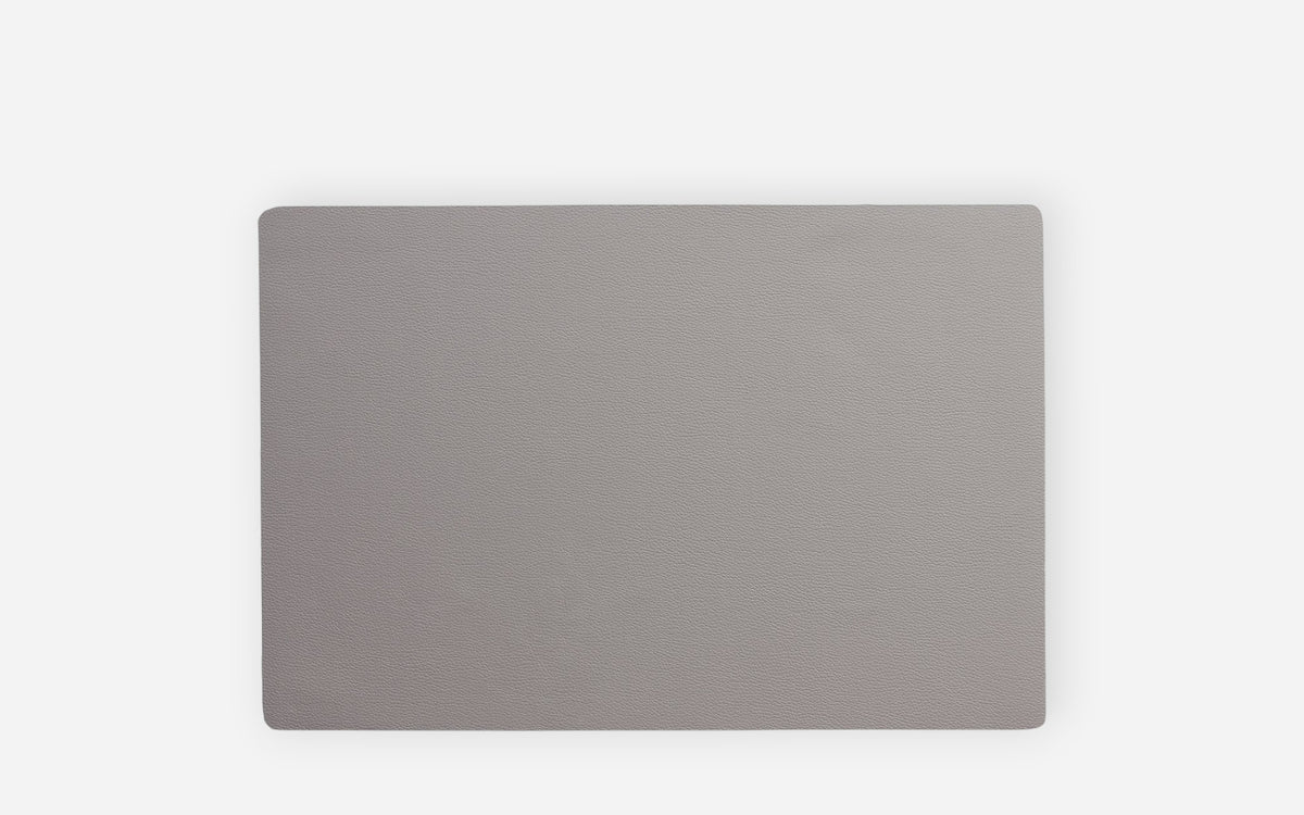 53991106 05 - Image