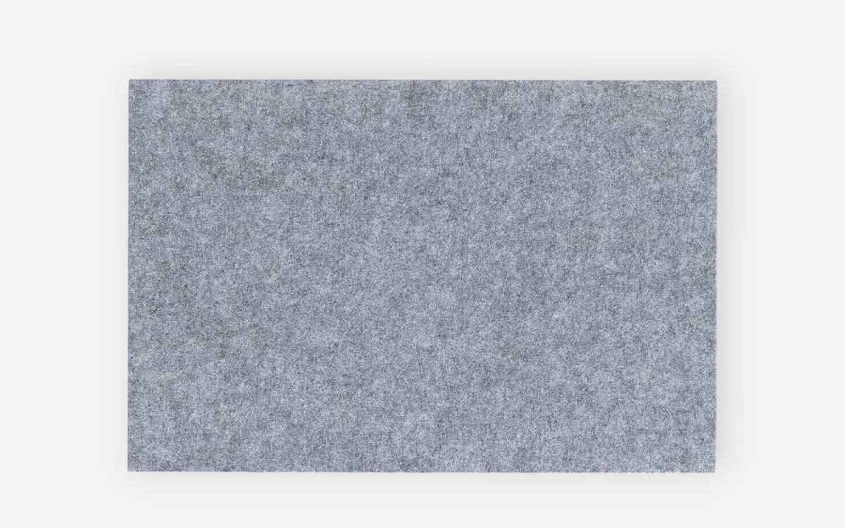 53991107 09 - Image