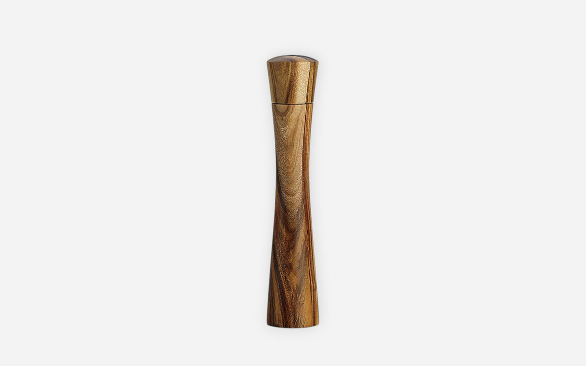 53991197 02 - Image