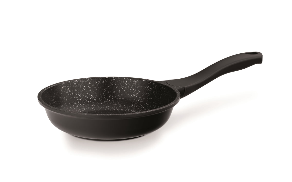 53991218 01 - Image