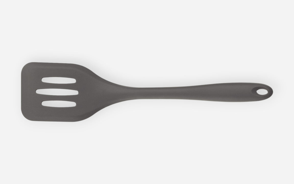 53991236 01 - Image