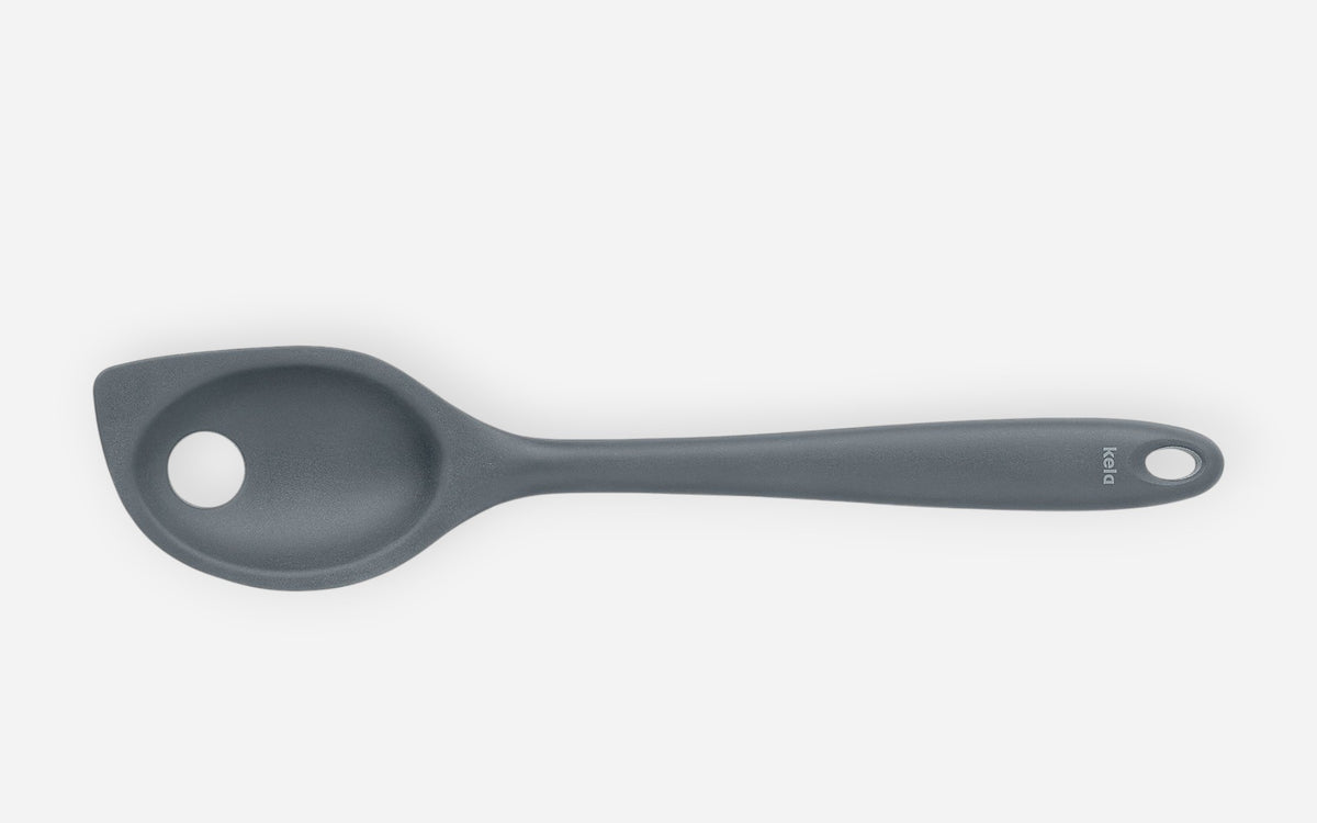 53991236 02 - Image