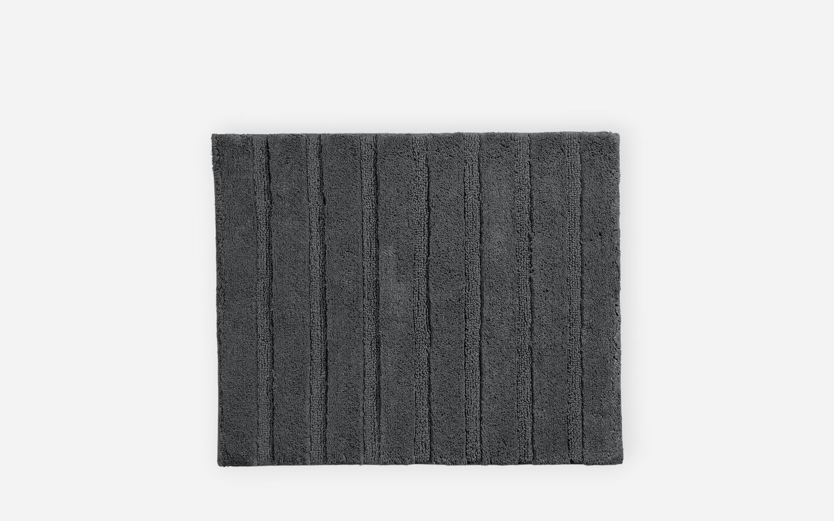 53991351 03 - Image