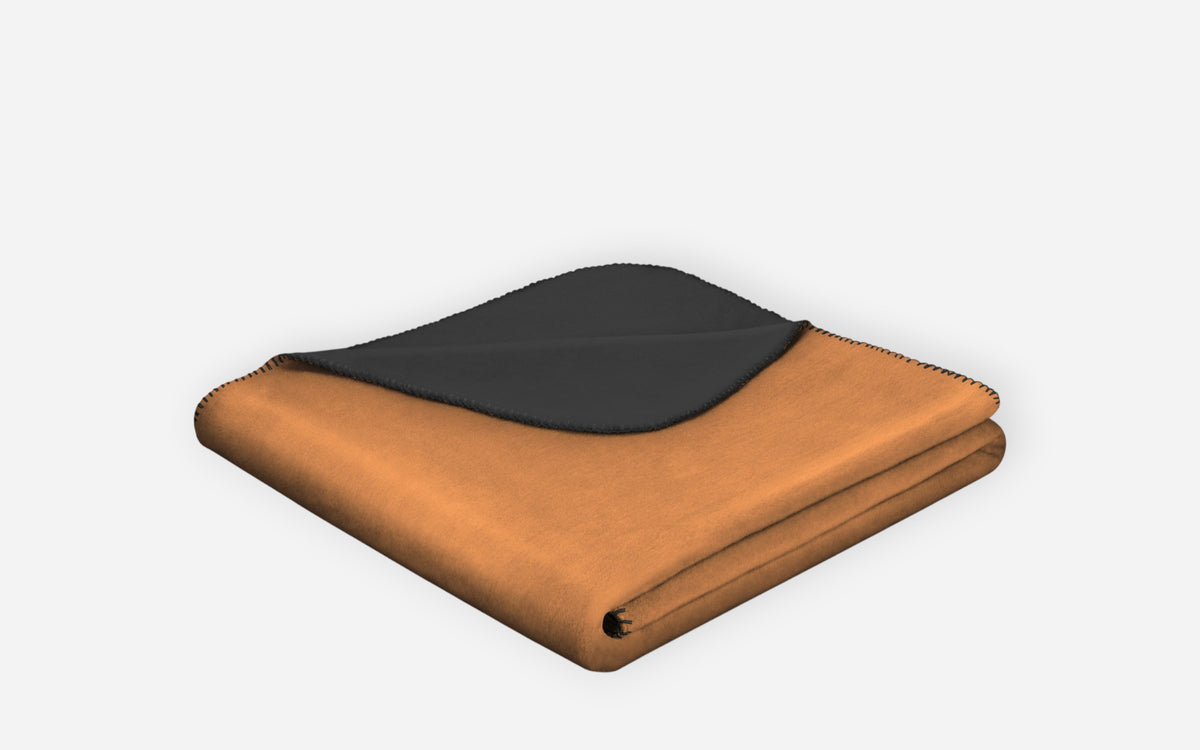 54060054 04 - Image