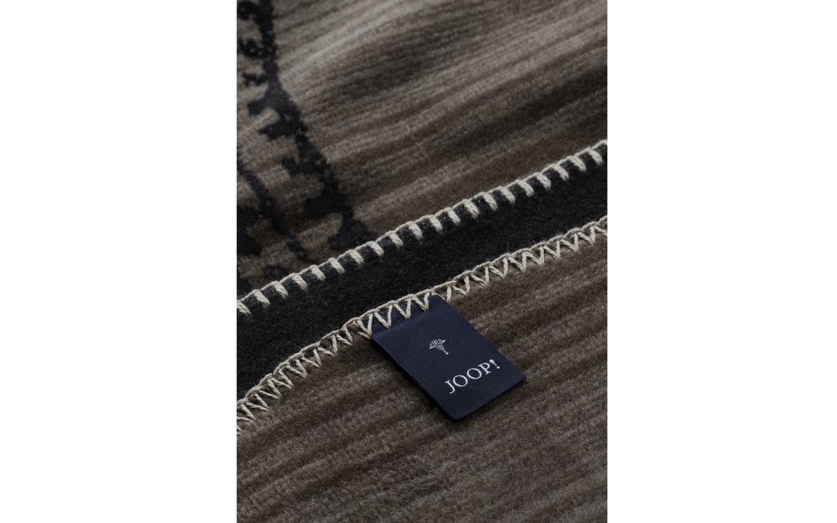 54060155 02 - Image