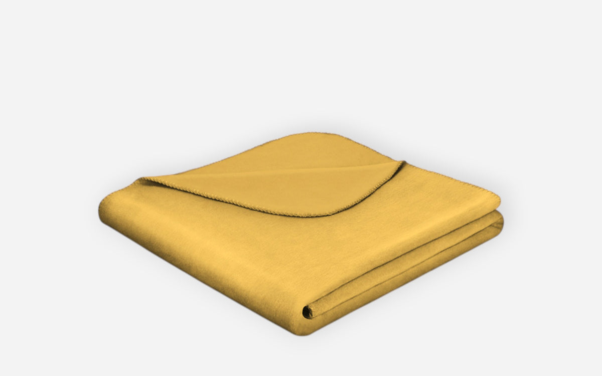 54060181 01 - Image