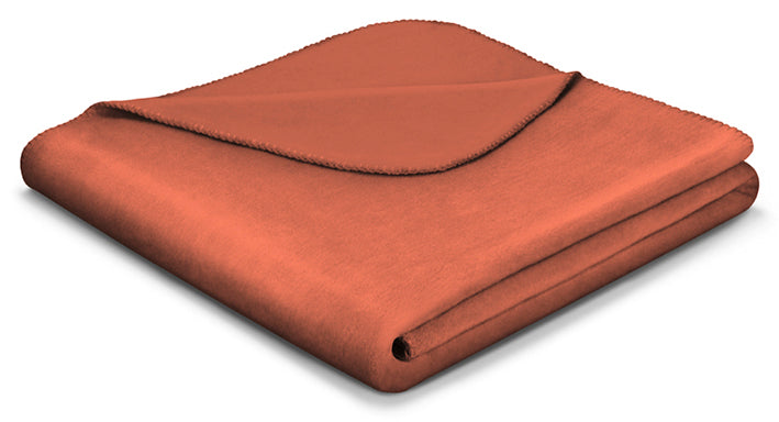 54060181 02 - Image