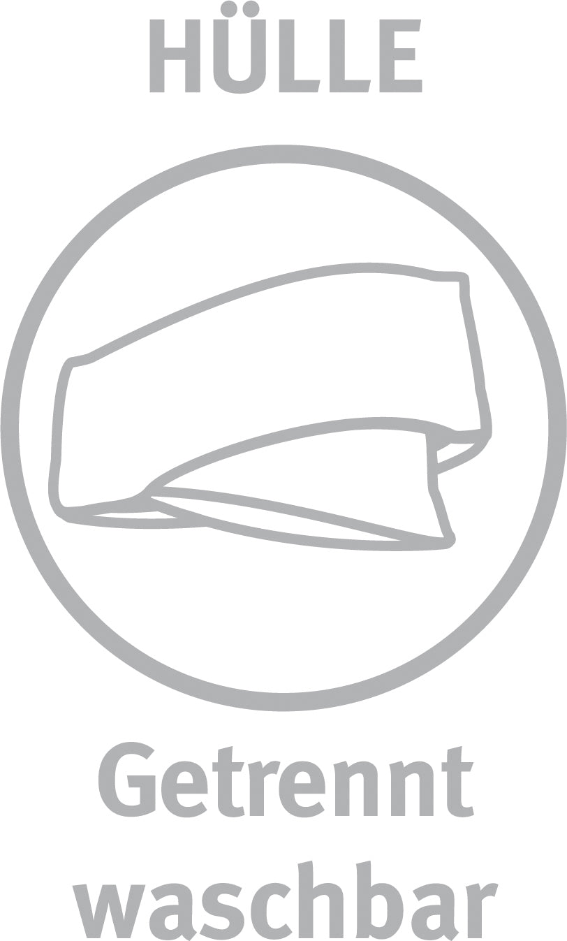 54110073 01 - Image