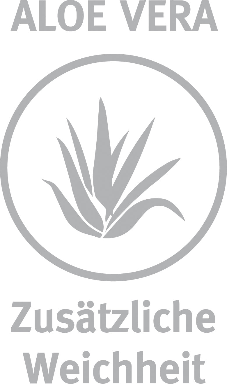 54110073 01 - Image
