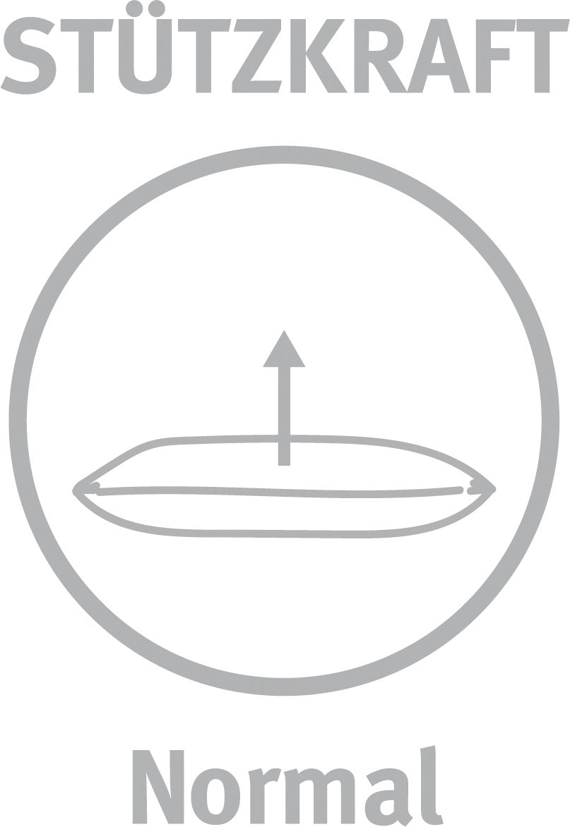 54110116 00 - Image