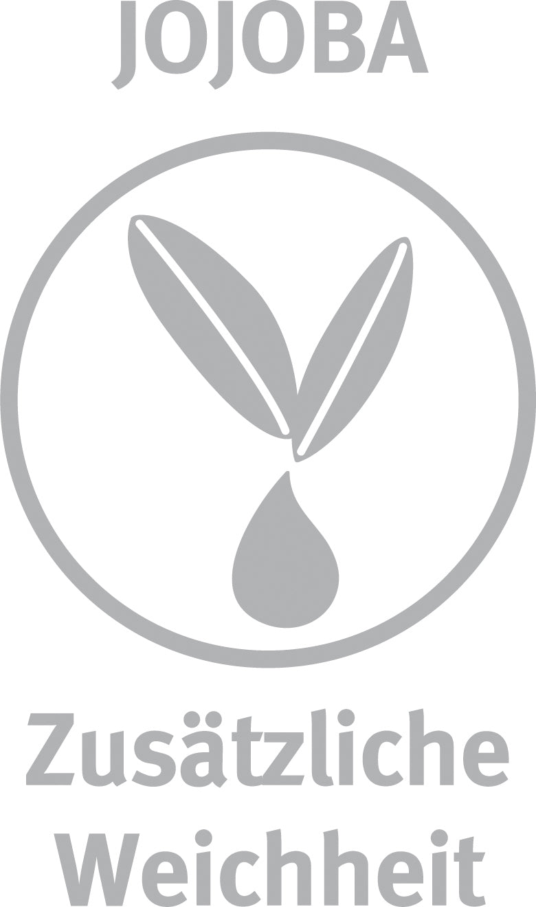 54110204 02 - Image