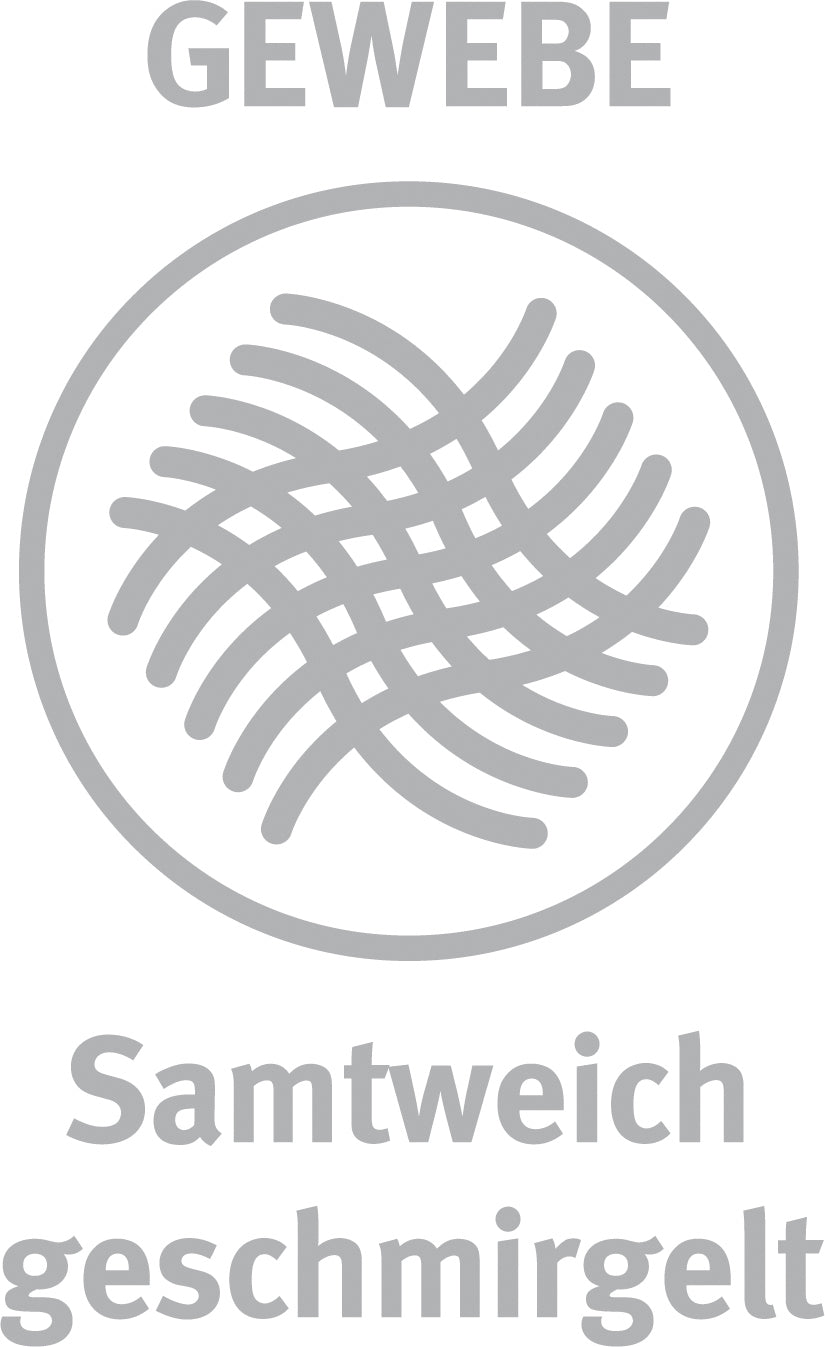 54110204 02 - Image
