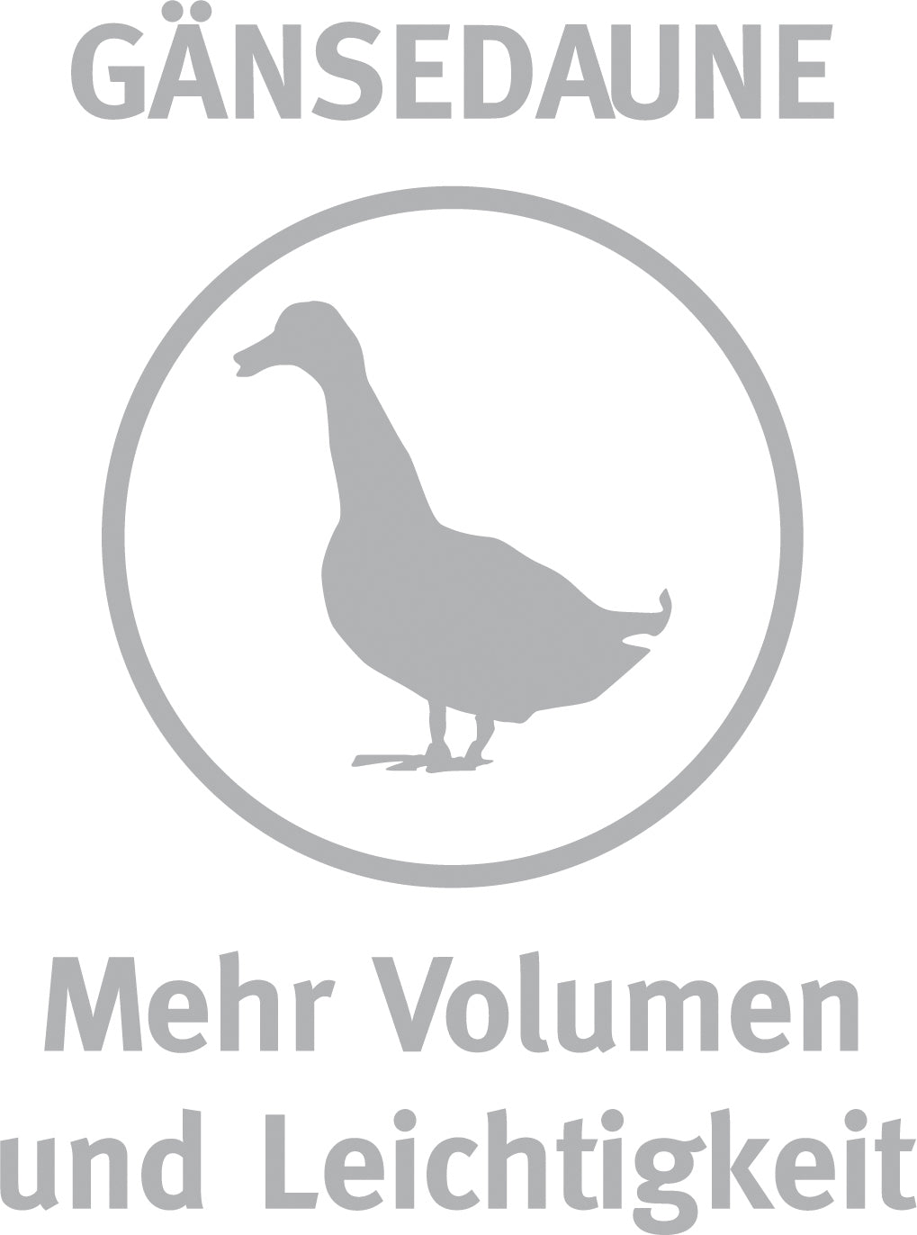 54110206 01 - Image