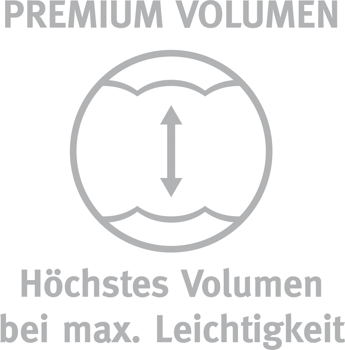 54110209 01 - Image