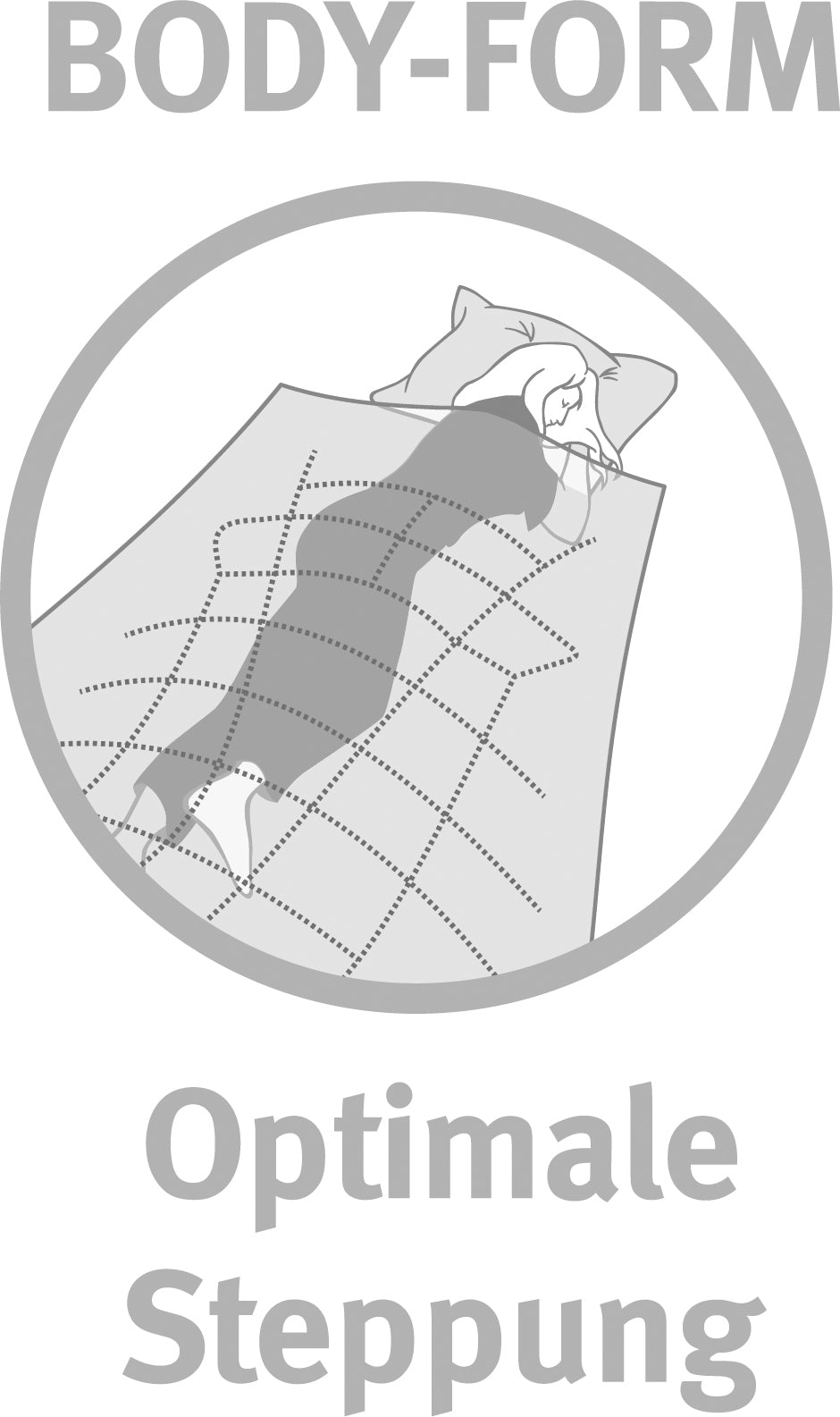 54110209 01 - Image