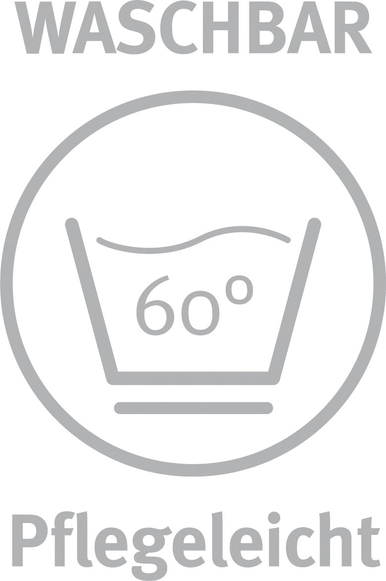 54110209 01 - Image