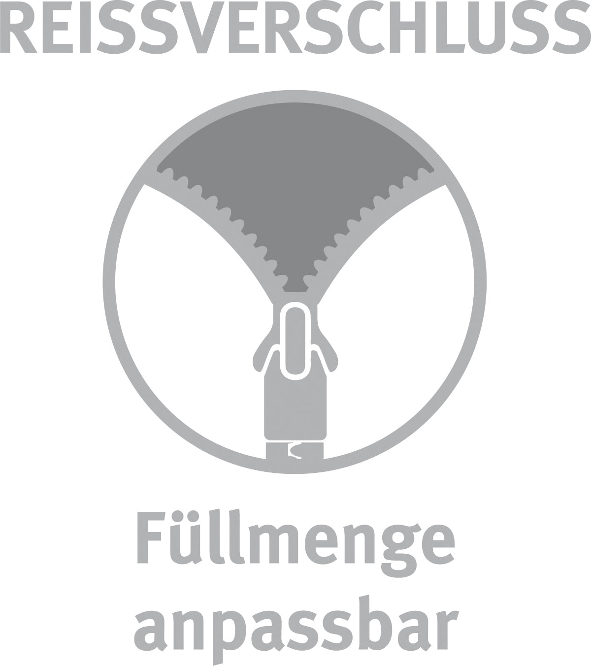 54110215 01 - Image