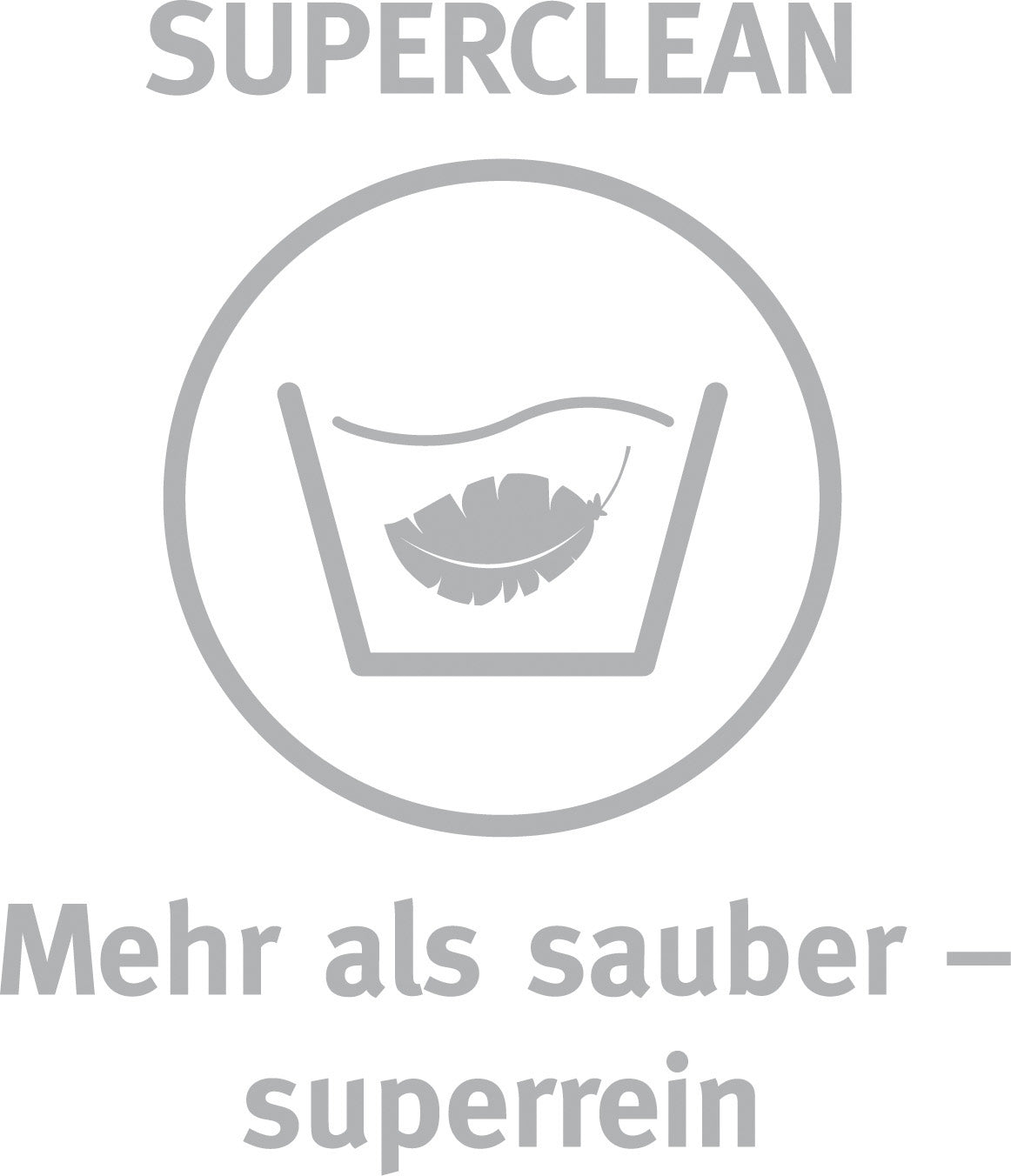54110232 01 - Image