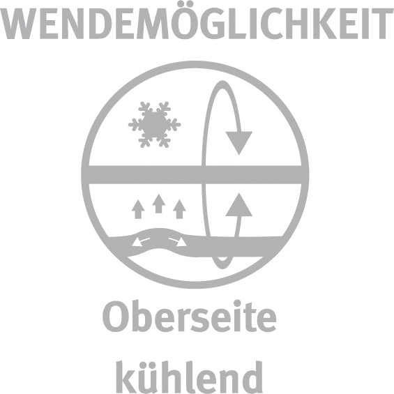 54110237 01 - Image