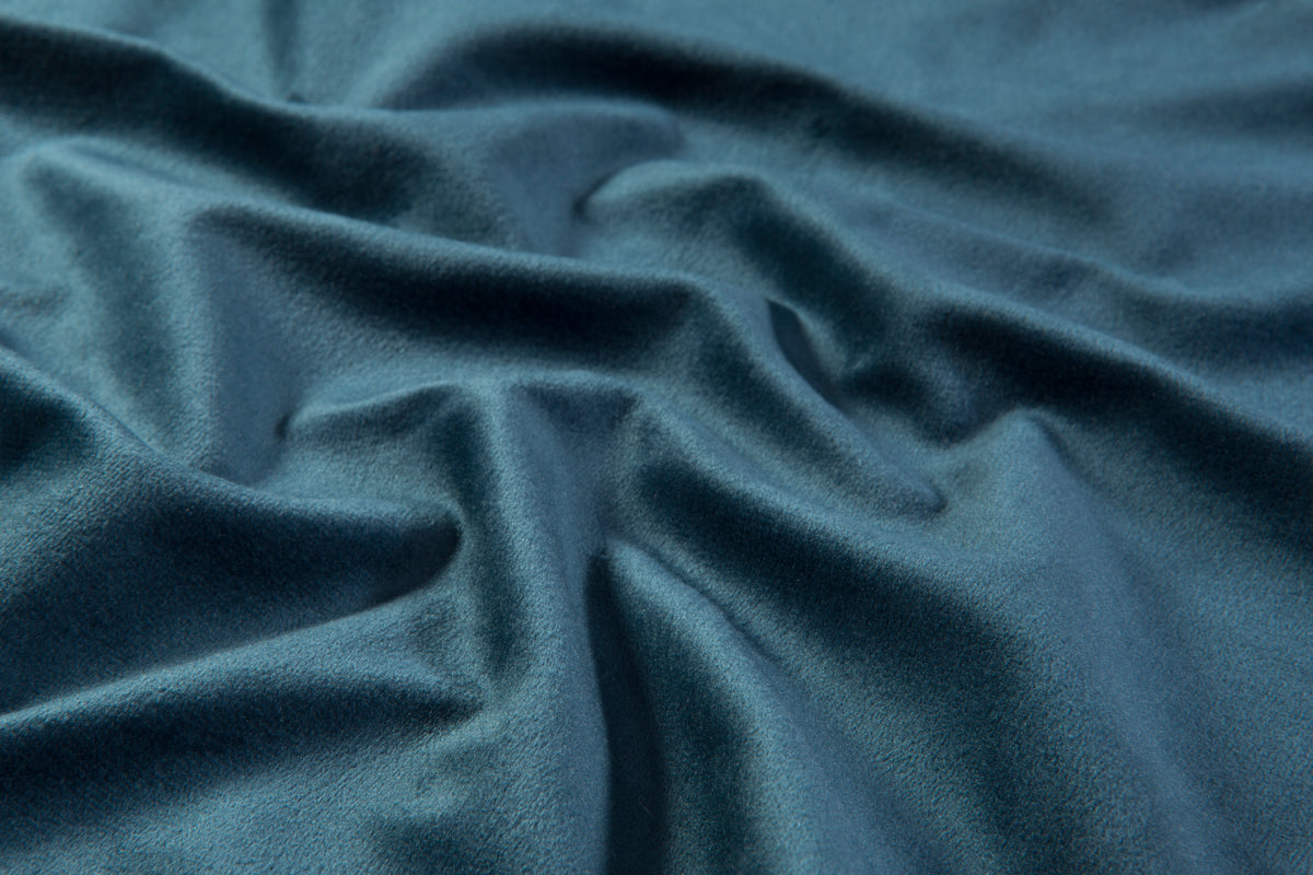 54150154 06 - Image