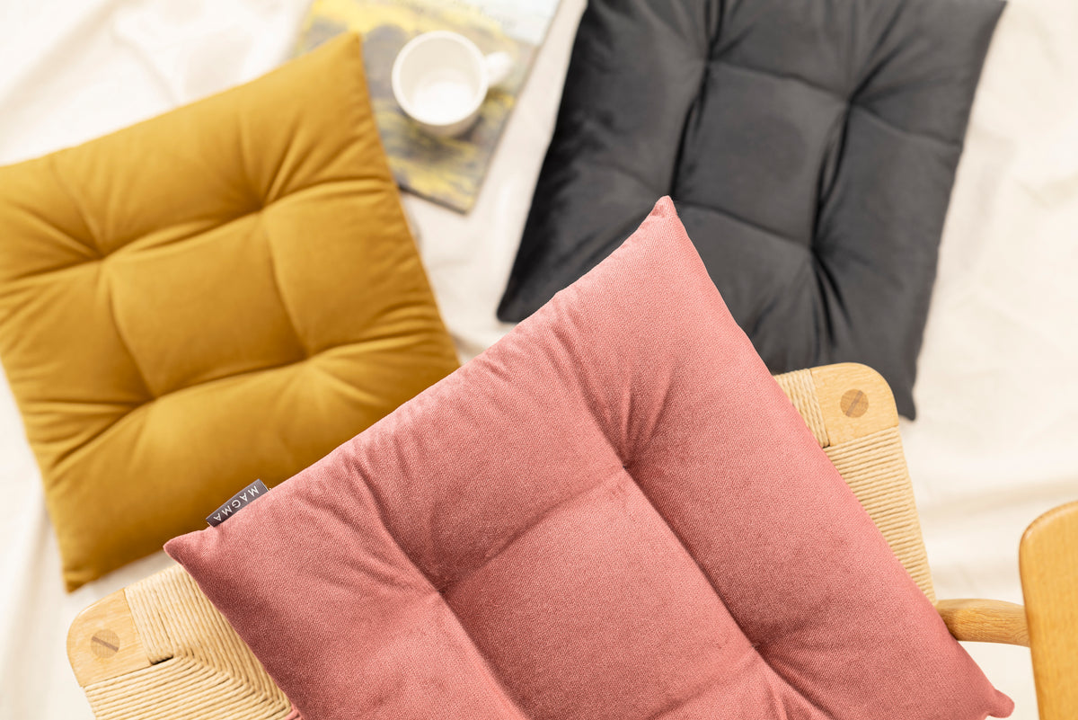 54150515 03 - Image