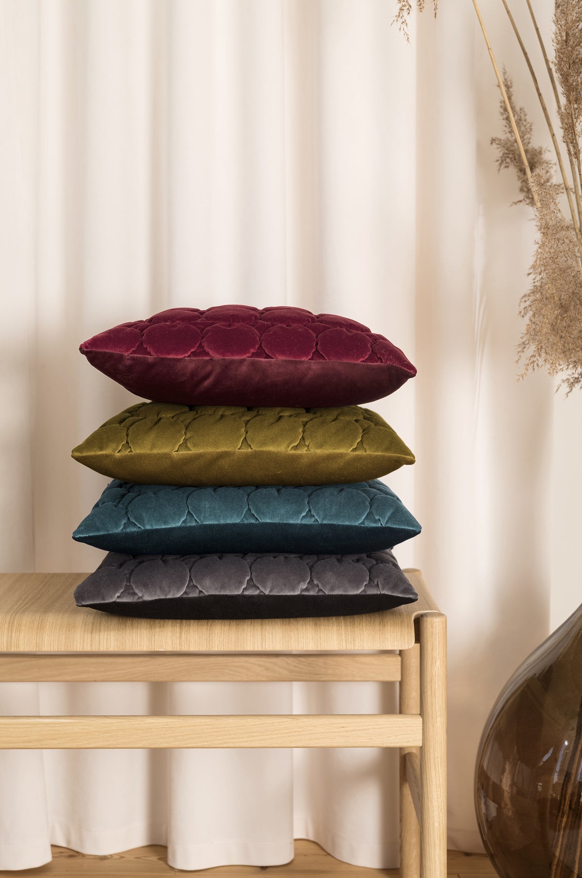 54150555 01 - Image