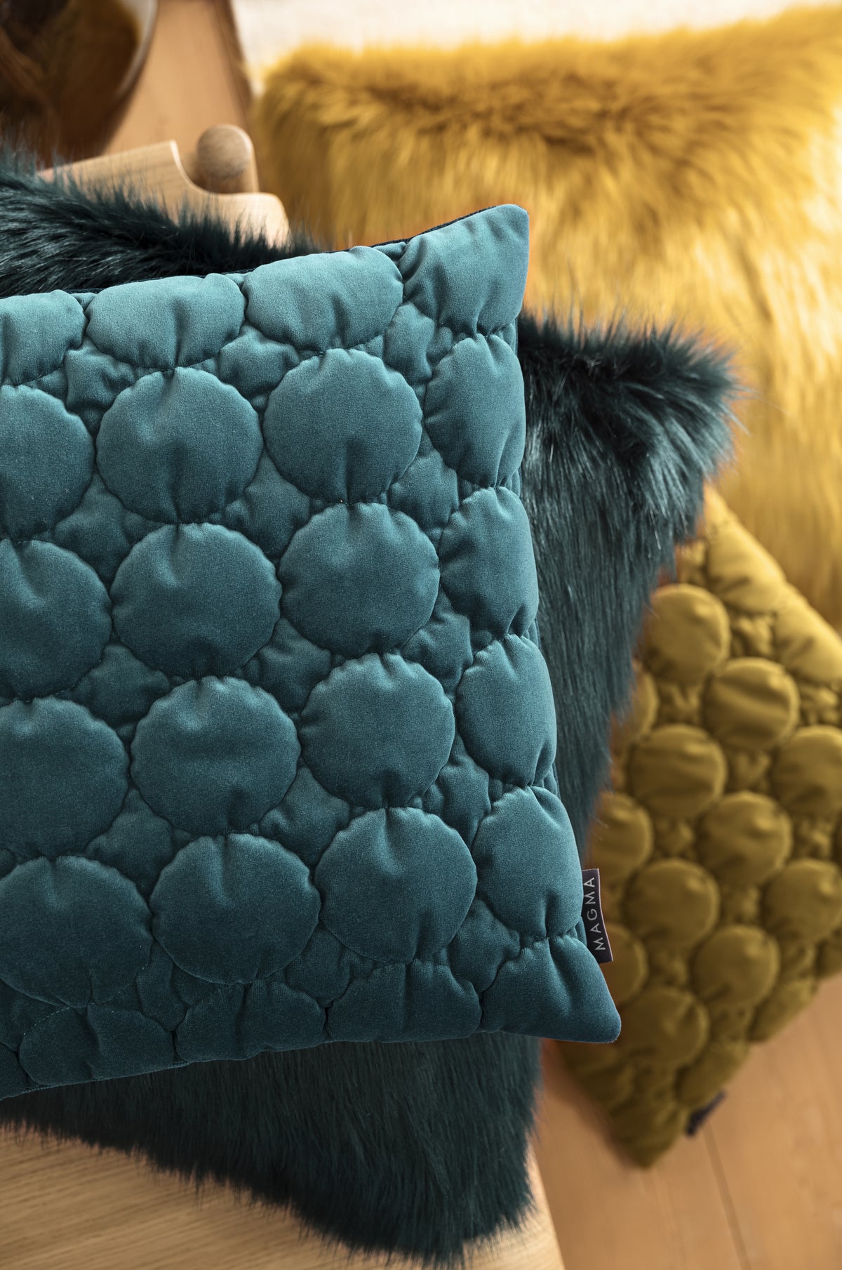 54150570 02 - Image