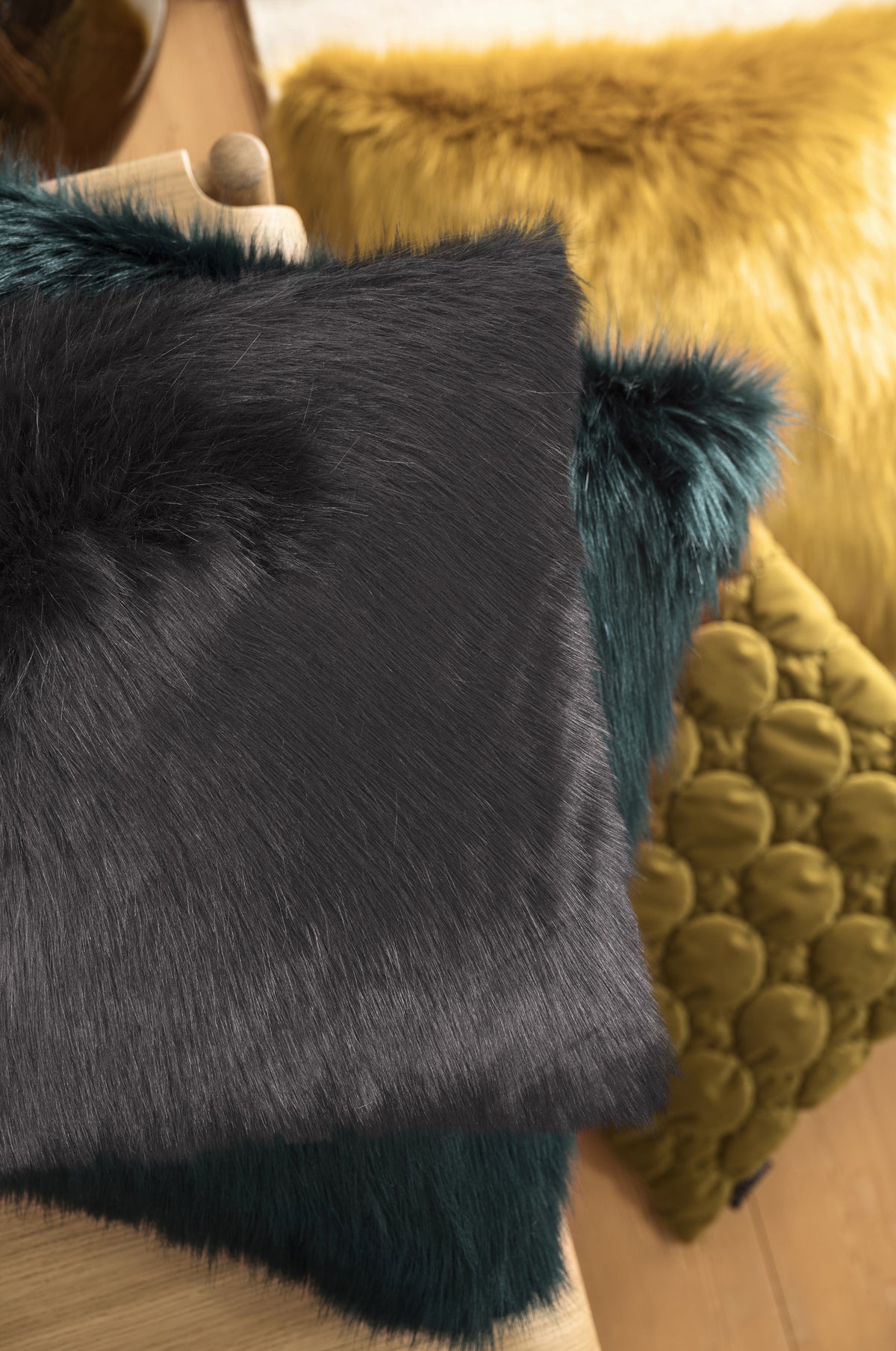 54150570 02 - Image