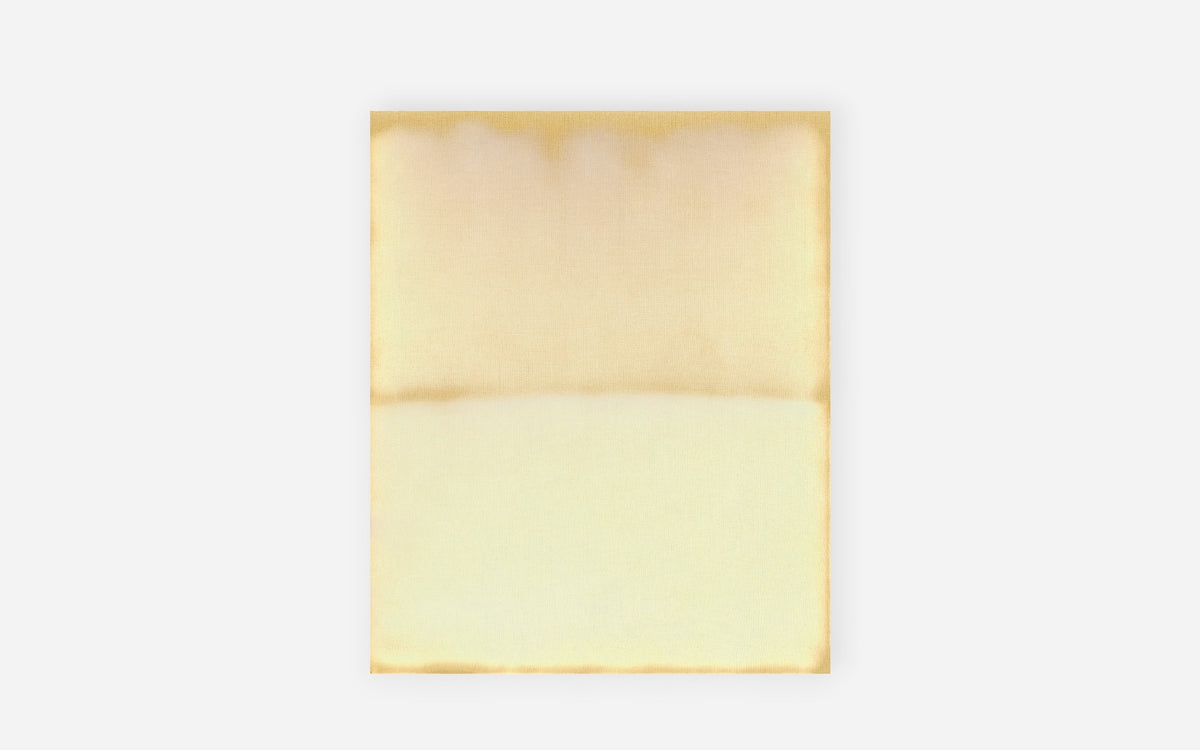 54150591 05 - Image