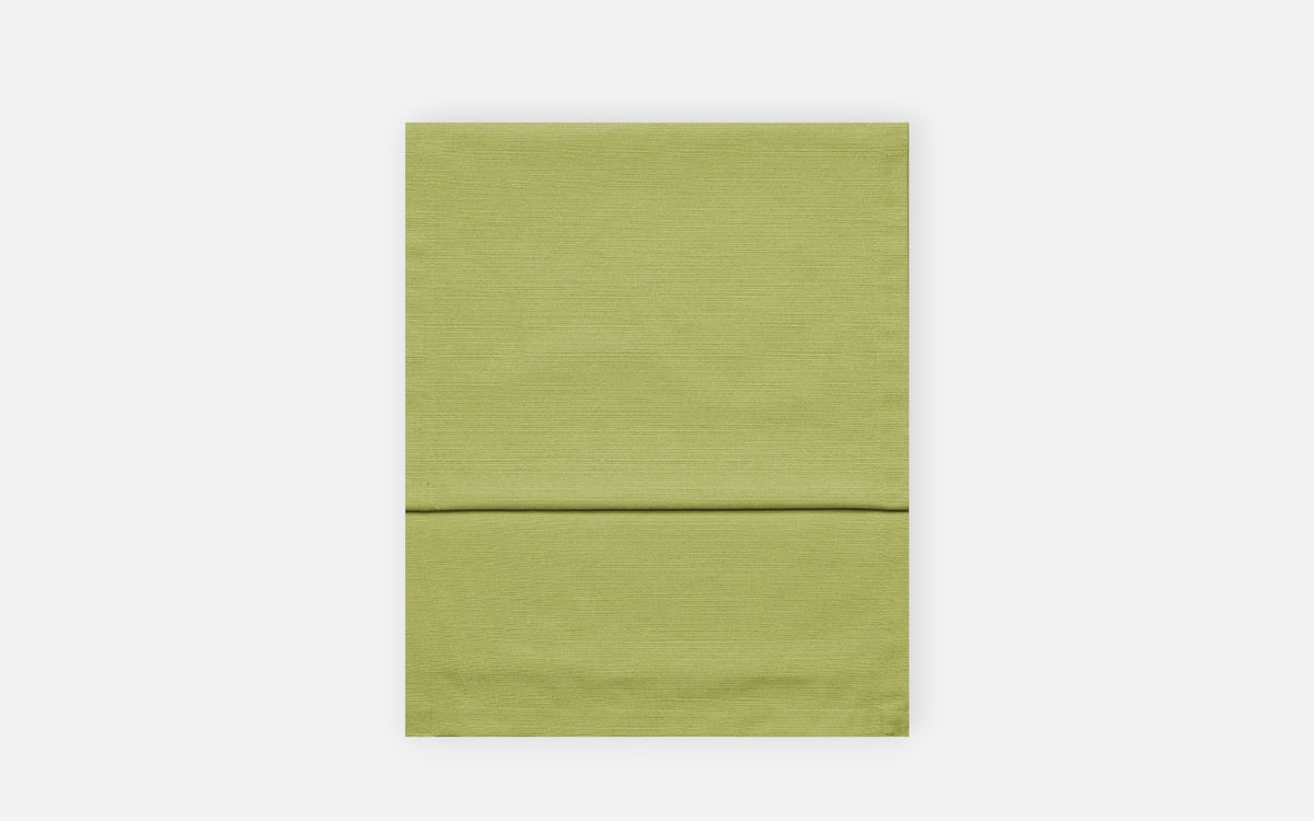 54150649 08 - Image