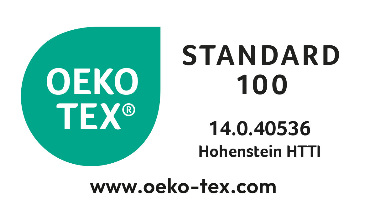 54150834 01 - Image