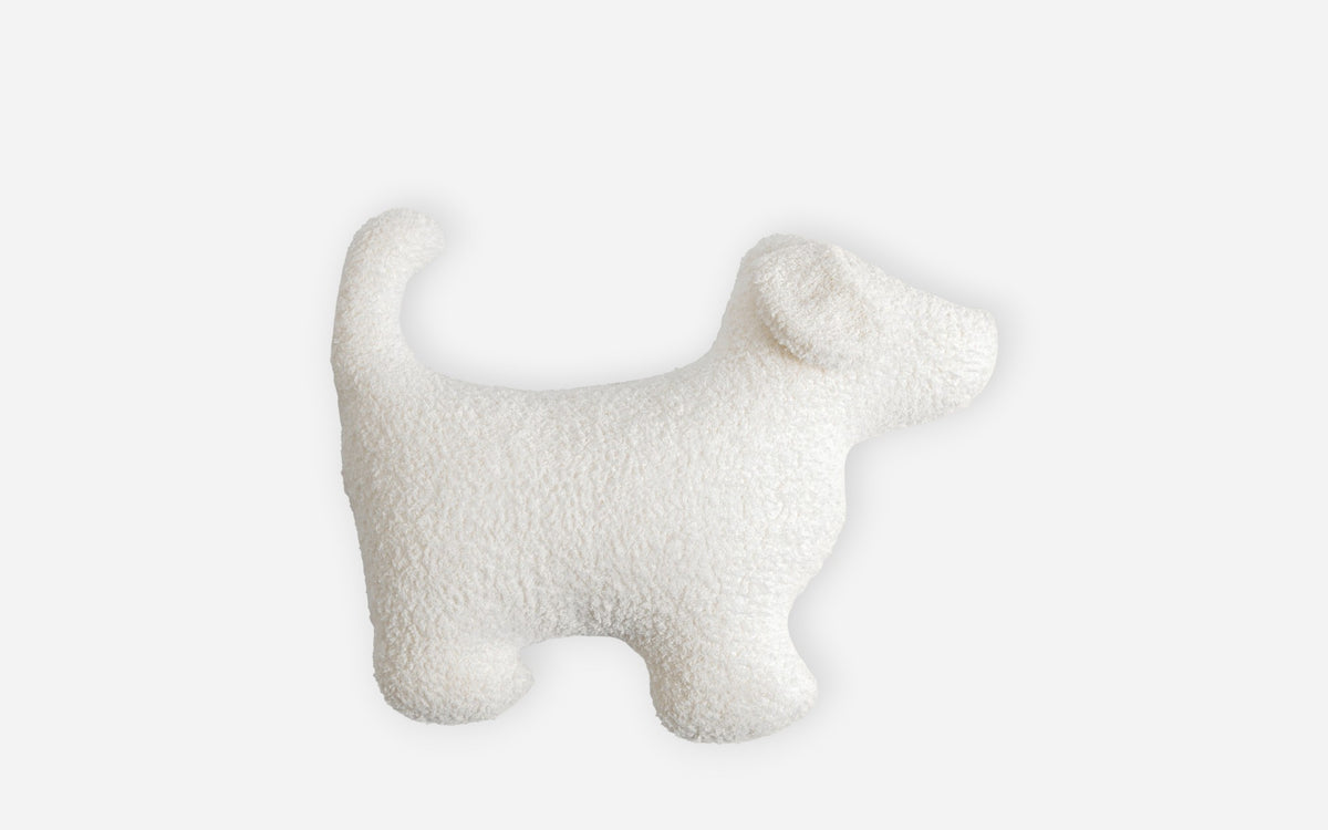 54150834 02 - Image