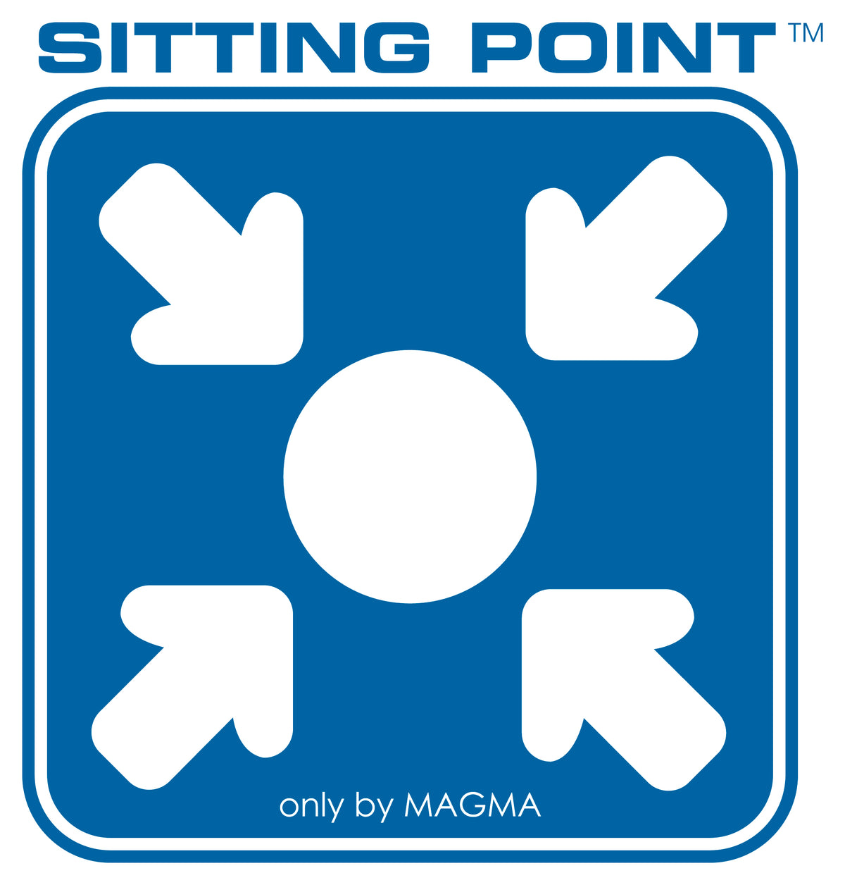 54150896 02 - Image