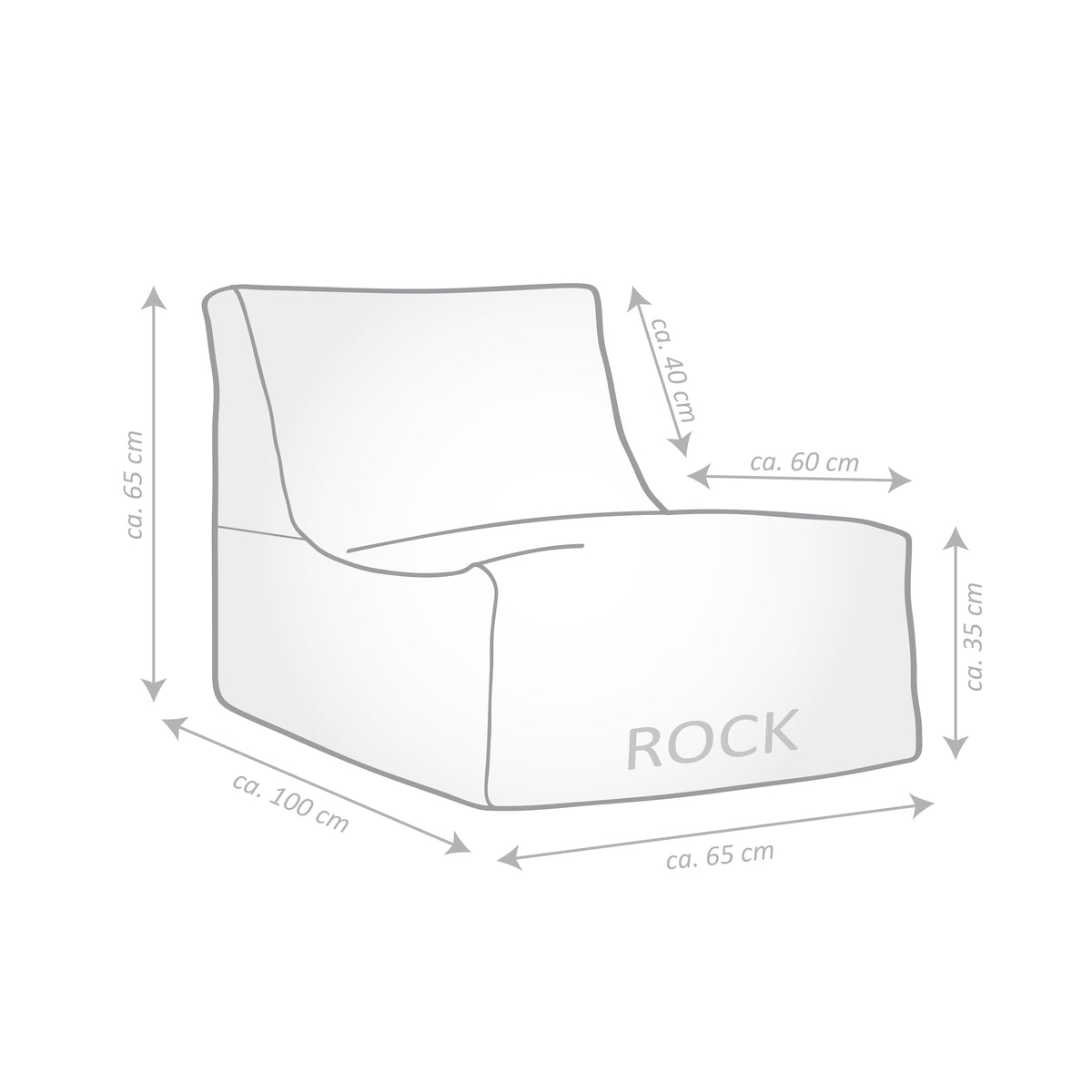 54150896 02 - Image