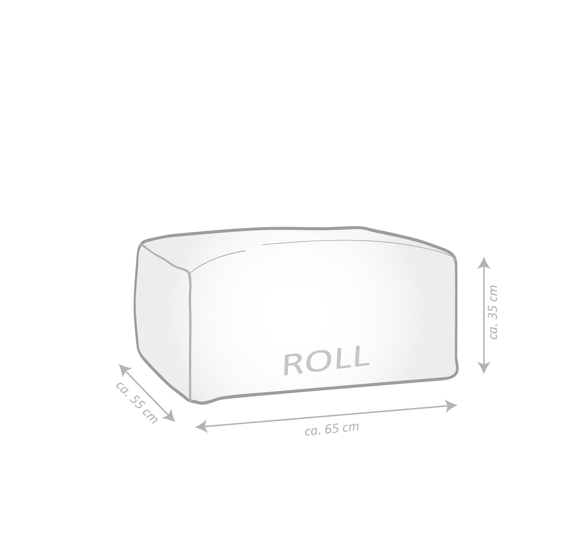 54150897 02 - Image