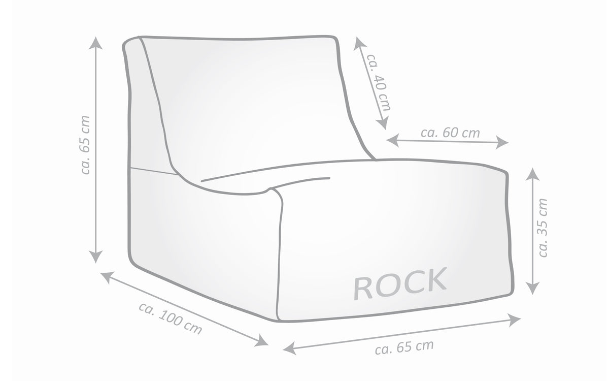 54150898 02 - Image