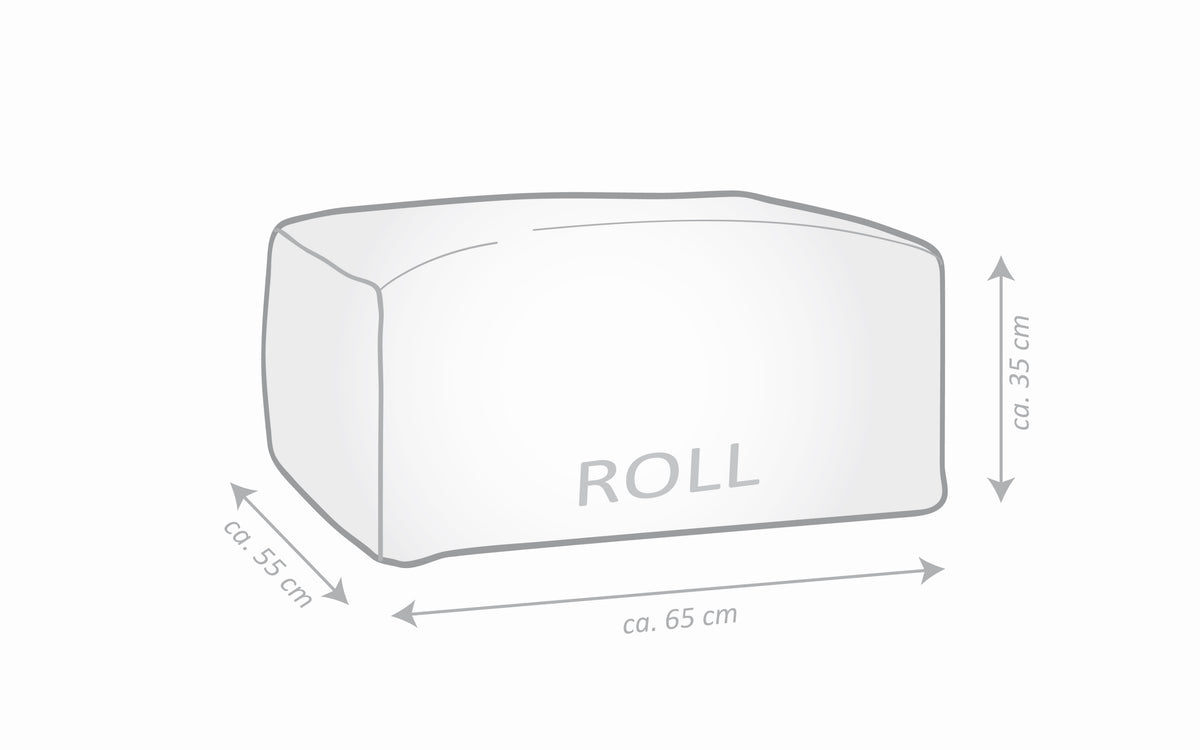 54150899 02 - Image