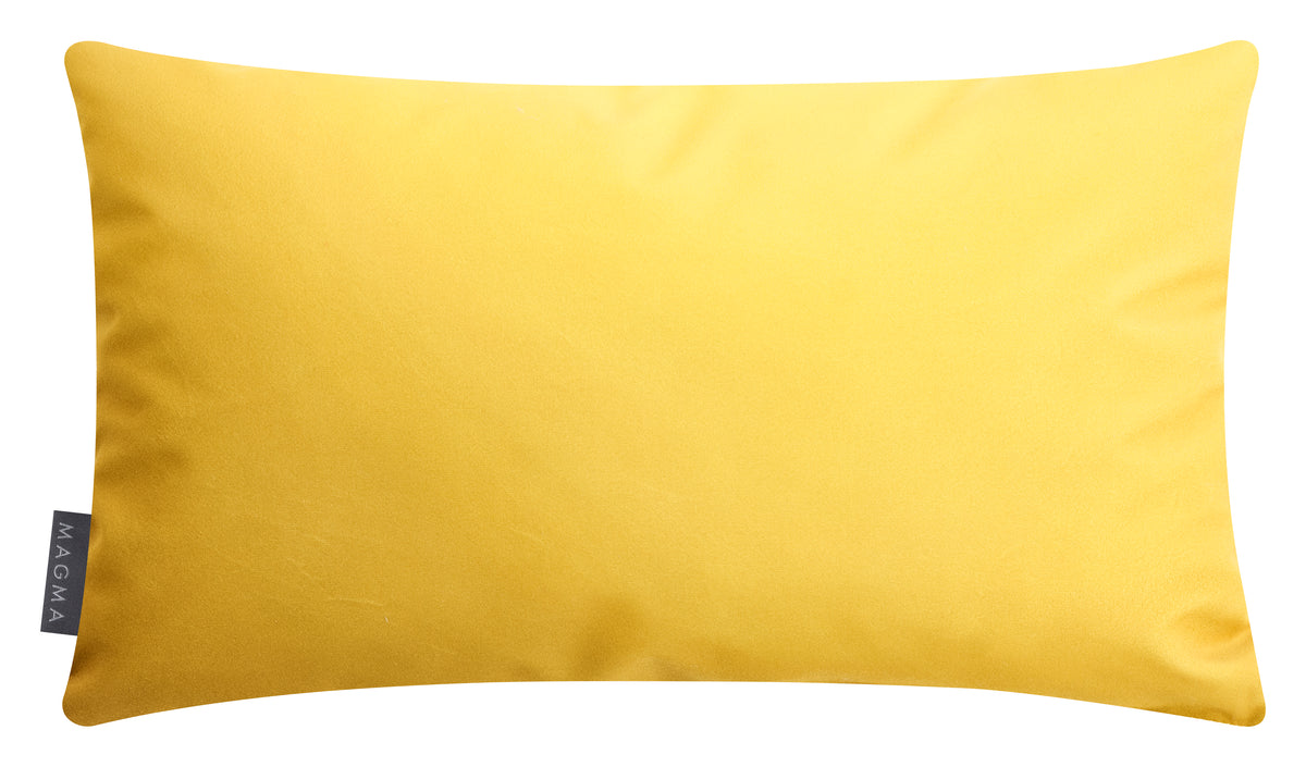 54150903 01 - Image