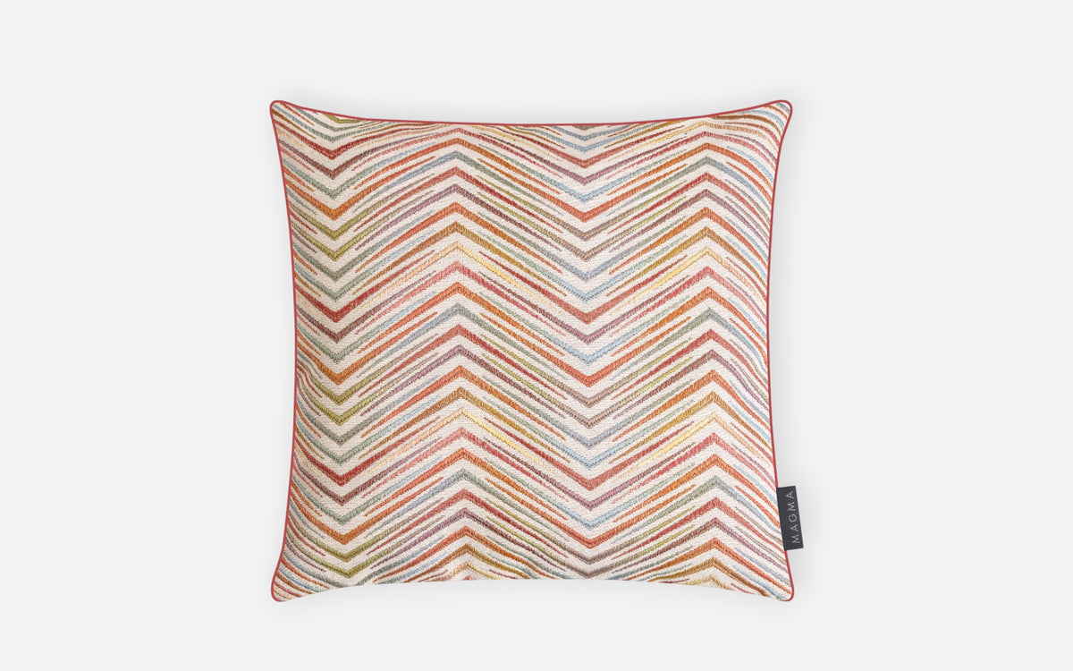 54150908 01 - Image