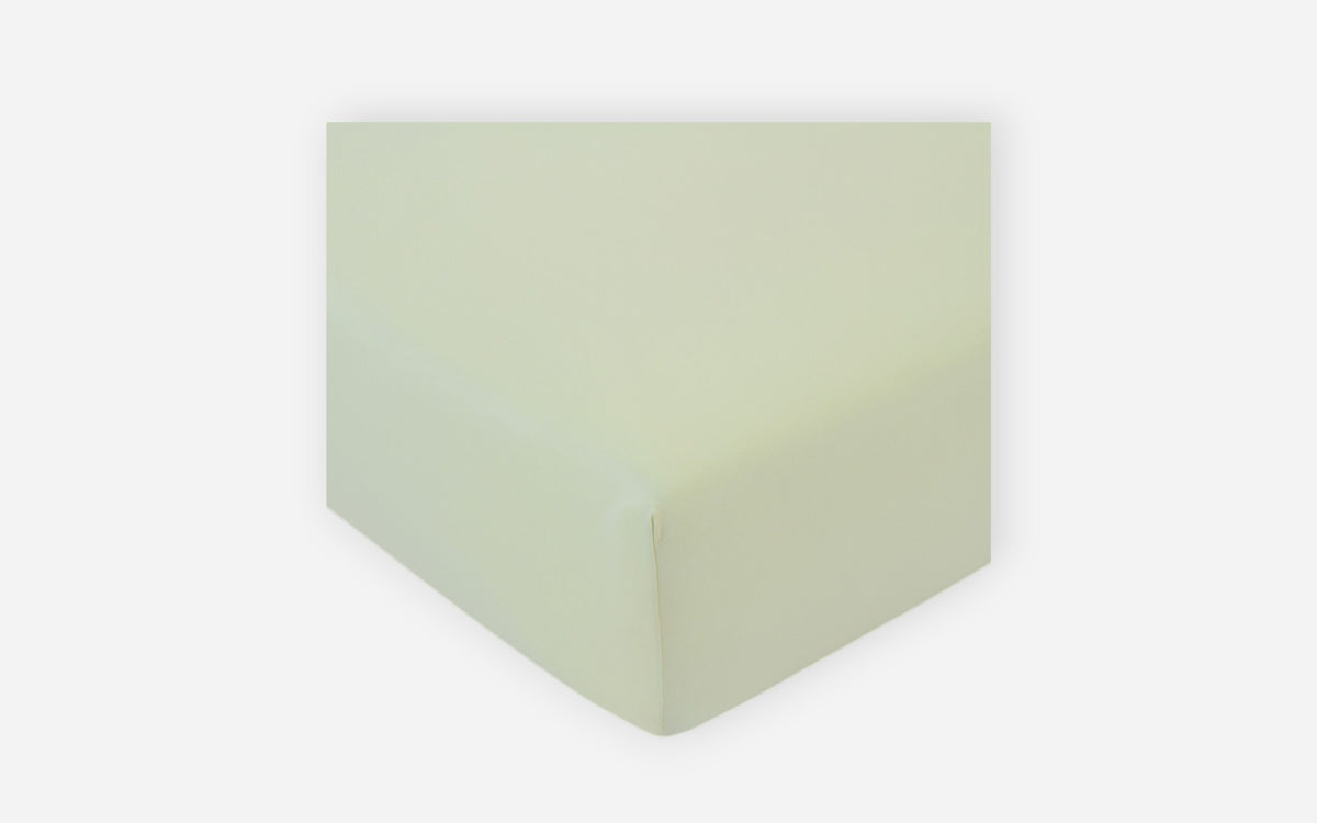 54160002 16 - Image